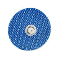Filter für Luftbefeuchter geeignet für Philips NanoCloud FY5156/10