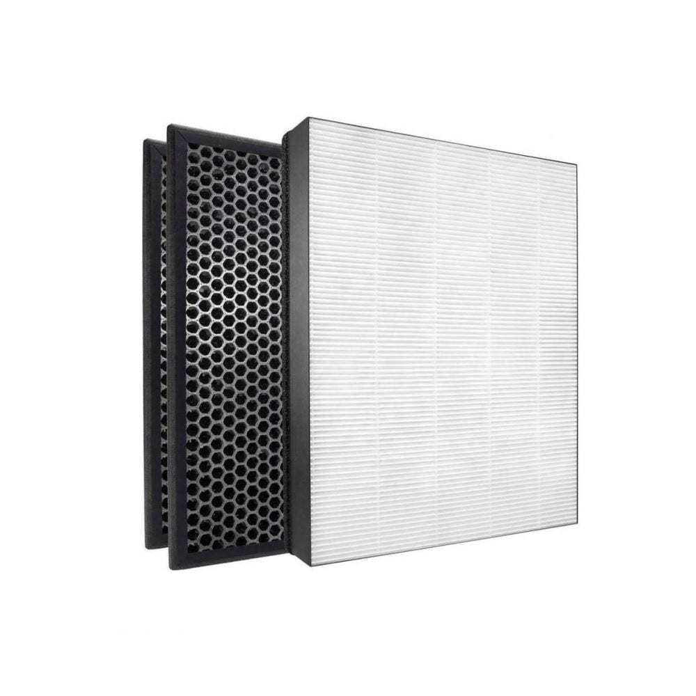 HEPA-Filter geeignet für Philips NanoProtect FY1410/30