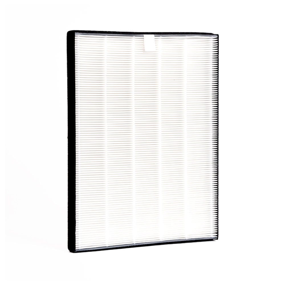 HEPA-Filter geeignet für Philips NanoProtect FY1410/30