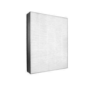 HEPA-Filter geeignet für Philips NanoProtect FY2422/30