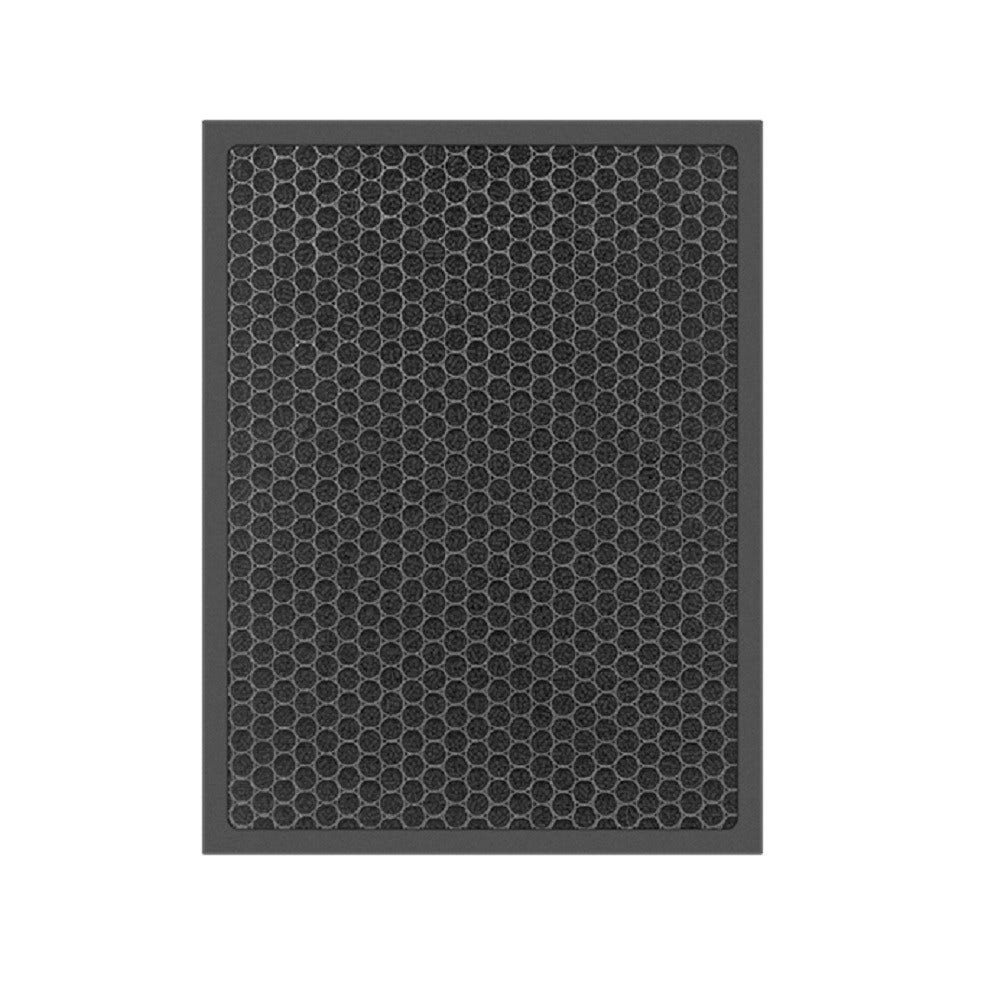Aktivkohlefilter geeignet für Philips FY2420/30
