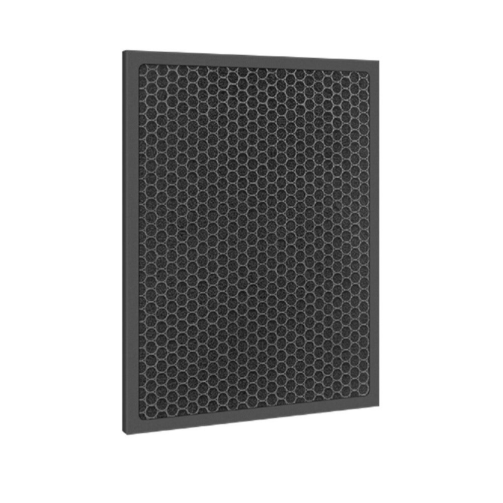 Aktivkohlefilter geeignet für Philips FY2420/30