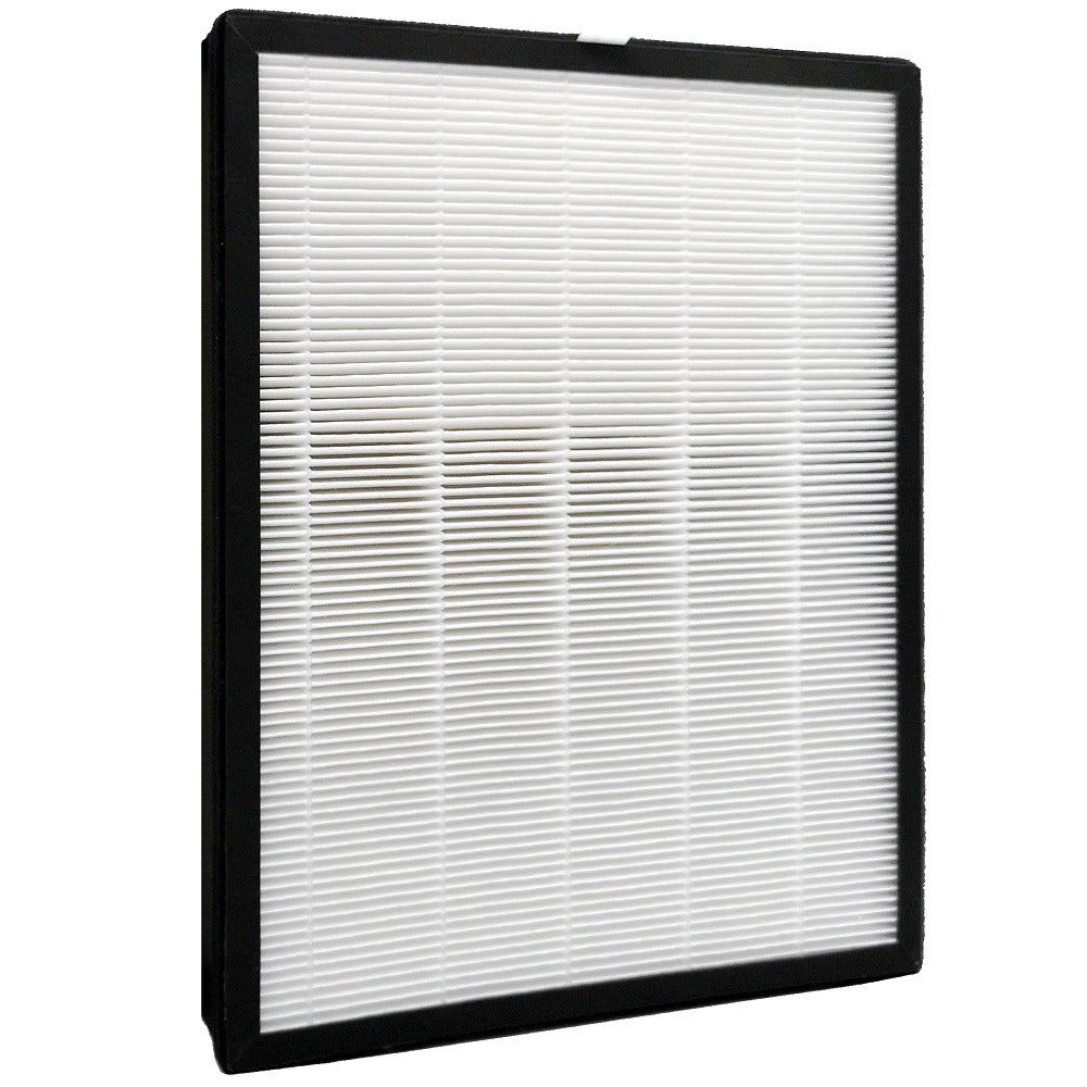 HEPA-Filter geeignet für Philips NanoProtect S3 FY3433/10