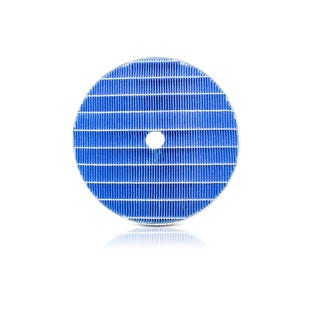 Filter für Luftbefeuchter geeignet für Philips NanoCloud FY3435/30