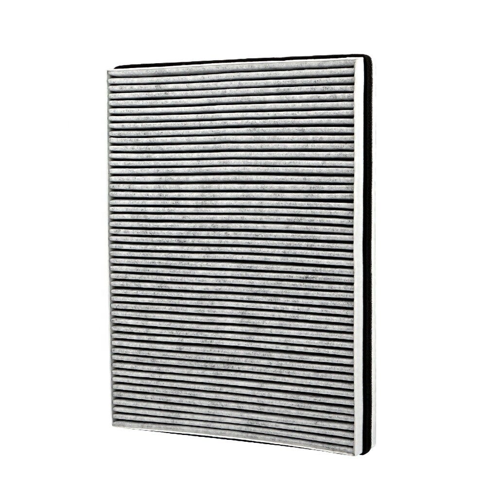 Formaldehydefilter geeignet für Philips AC4147/10