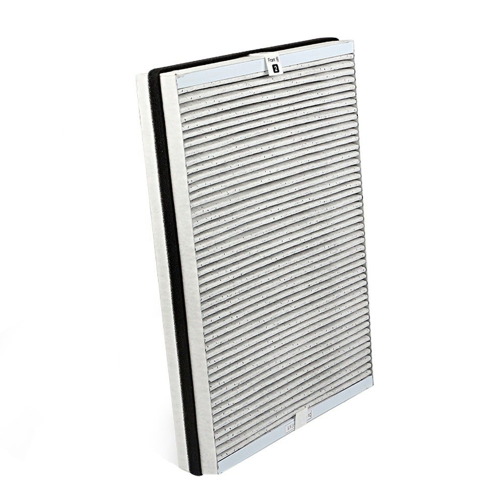 Formaldehydefilter geeignet für Philips AC4147/10