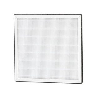 HEPA-filter geeignet für Beurer HEPA-Filter LR200 / LR210