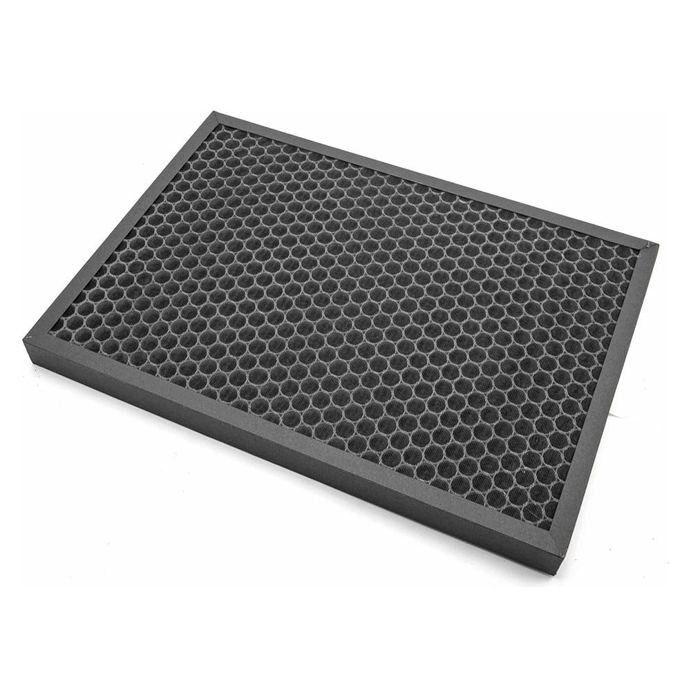 Filterset Luftreiniger geeignet für DeLonghi AC230