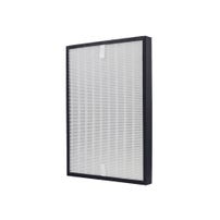 Filterset Luftreiniger geeignet für DeLonghi AC230