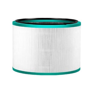 HEPA-Filter geeignet für Dyson 360° | HP02, HP01, DP01, 967302-07, 967449-04