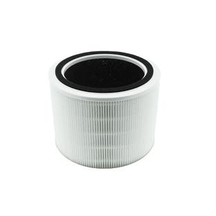 HEPA-Filter H13 geeignet für Levoit Core 200S