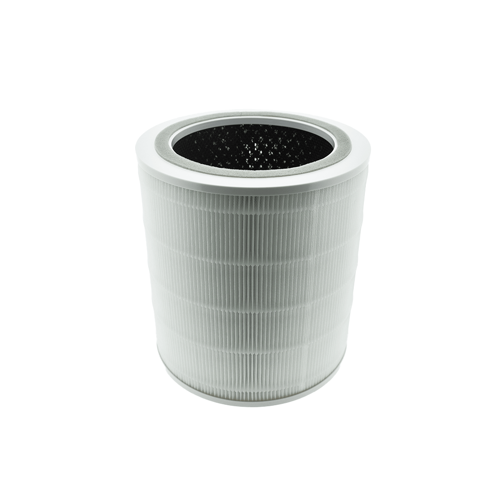 HEPA-Filter H13 geeignet für Levoit Core 400S