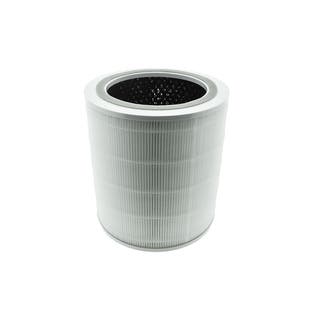 HEPA-Filter H13 geeignet für Levoit Core 400S