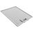 Metall-Fettfilter 276x231mm geeignet für Electrolux 4055101671