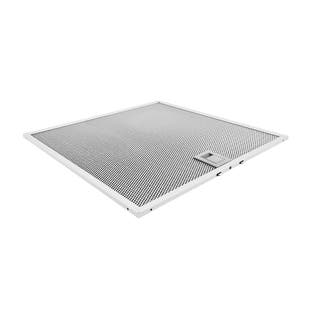 AllSpares Metall-Fettfilter 320x330mm 362381 / 00362381