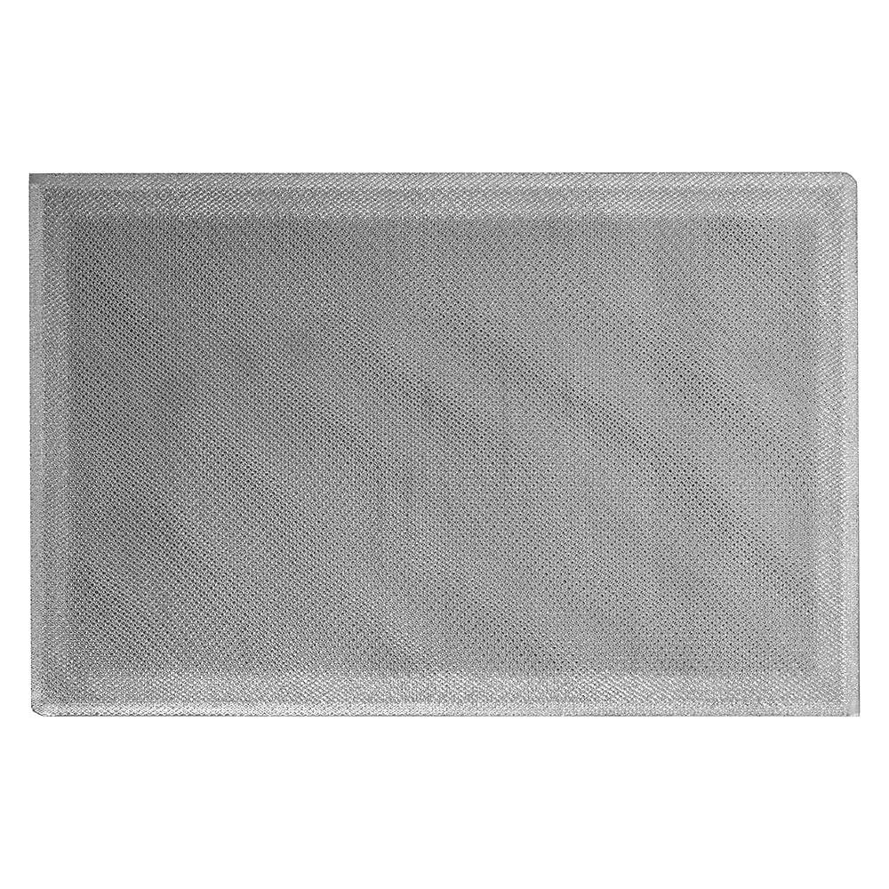 Metall-Fettfilter 445x290mm geeignet für Neff 460117 / 00460117