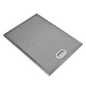 Metall-Fettfilter geeignet für ATAG 15741 / 70701441 (235x315x8mm)