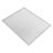 Metall-Fettfilter 352x284mm geeignet für Proline BHP90SS / CHP60