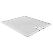 Metall-Fettfilter 326x290mm geeignet für Falmec 101080241