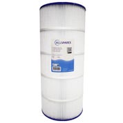 Pool Filterkartusche geeignet für Hayward SwimClear C150SE, CX150XRE