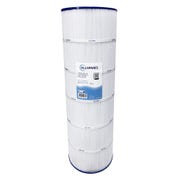 Pool Filter geeignet für Hayward StarClear Plus CX1750RE, C1750, C17502 EURO