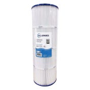 Whirlpool Filter geeignet für Hayward Swim Clear CX580XRE, CX580RE, C3020, C3025, C3030