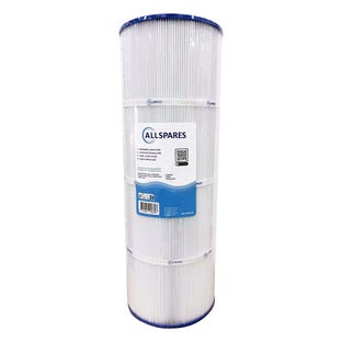 Whirlpool Filter geeignet für Hayward Swim Clear CX580XRE, CX580RE, C3020, C3025, C3030