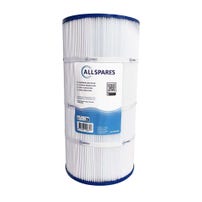Whirlpool Filter geeignet für Pentair Clean & Clear Plus 240, H-RAF173572