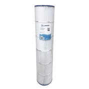 Whirlpool Filter geeignet für Pentair Clean & Clear Plus 520, H-RAF173578