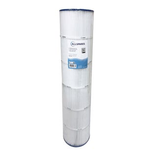 Whirlpool Filter geeignet für Pentair Clean & Clear Plus 520, H-RAF173578