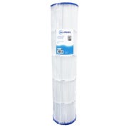 Whirlpool Filter geeignet für Weltico C7, 62617