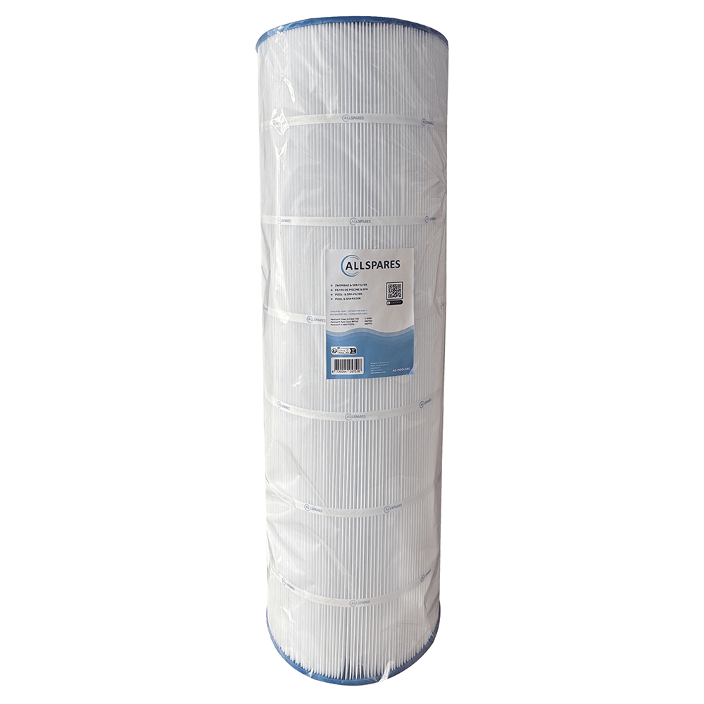 Whirlpool Filter geeignet für Pentair Clean & Clear 150 / H-RAF173216