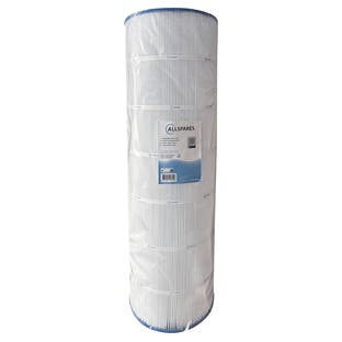 Whirlpool Filter geeignet für Pentair Clean & Clear 150 / H-RAF173216