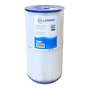 Whirlpool Filter geeignet für Emaux CF50 / CF50-CE / 914100446