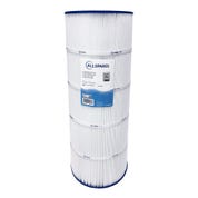 Whirlpool Filter geeignet für Hayward Star Clear CX1200RE, C1200 EURO