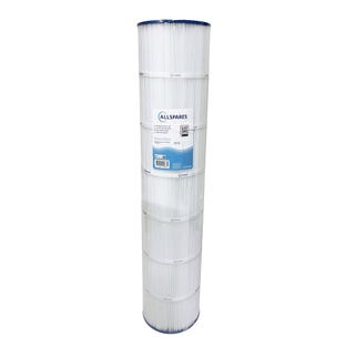 Whirlpool Filter geeignet für Poolex ThinClear 530 / PF-TCR530 / TCR530 / ThinClear Multi
