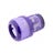 HEPA-filter geeignet für Dyson V11 / V15 970013-02