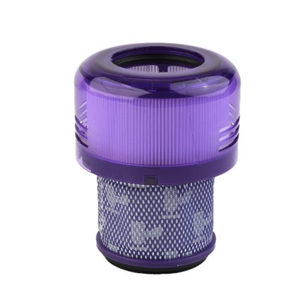 HEPA-filter geeignet für Dyson Outsize / V11 Outsize 971517-01