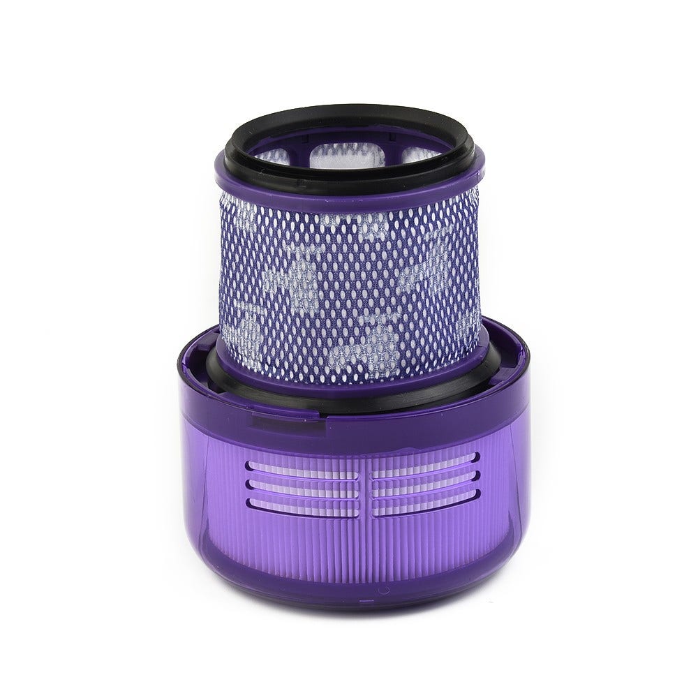 HEPA-filter geeignet für Dyson Outsize / V11 Outsize 971517-01