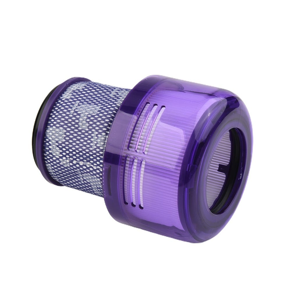 HEPA-filter geeignet für Dyson Outsize / V11 Outsize 971517-01