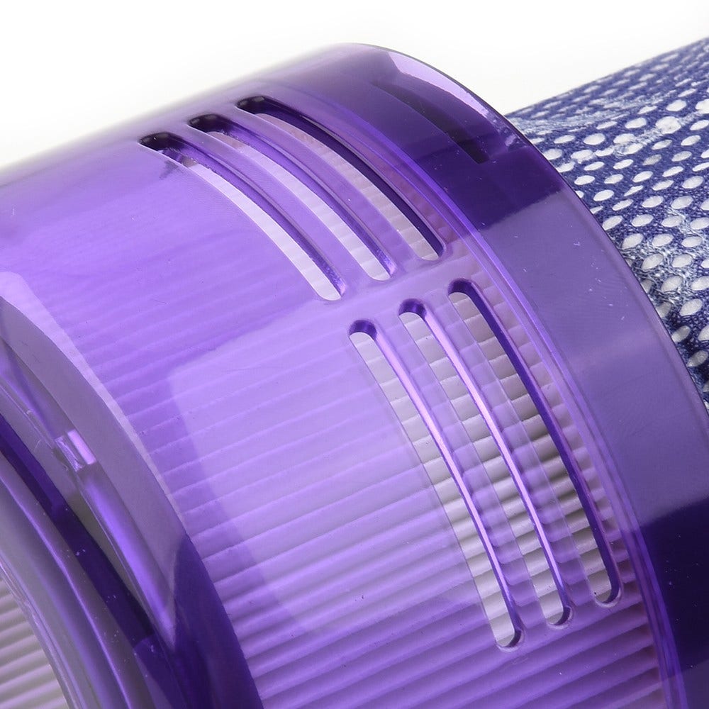 HEPA-filter geeignet für Dyson Outsize / V11 Outsize 971517-01