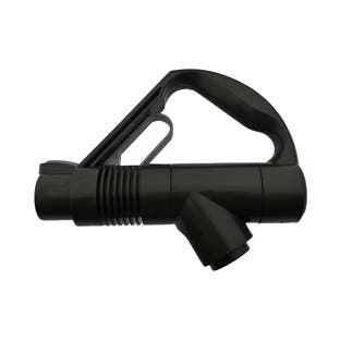 Staubsaugergriff passend für Dyson DC19 / DC23 / DC29 / DC33