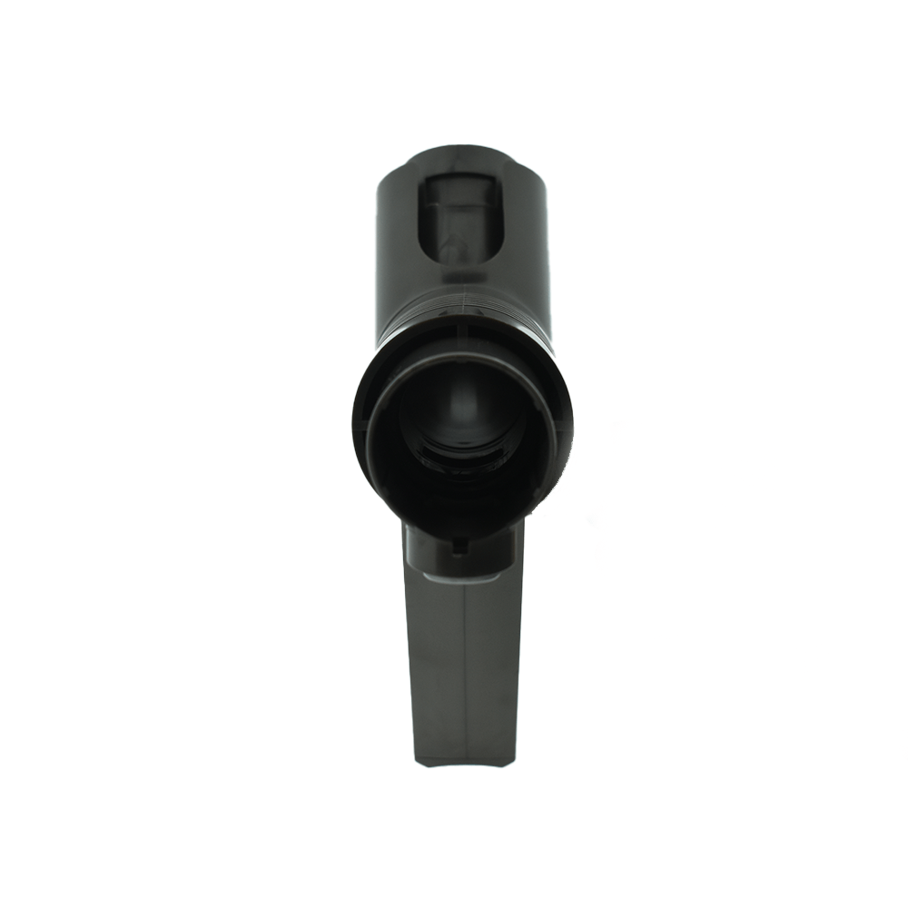 Staubsaugergriff passend für Dyson DC19 / DC23 / DC29 / DC33