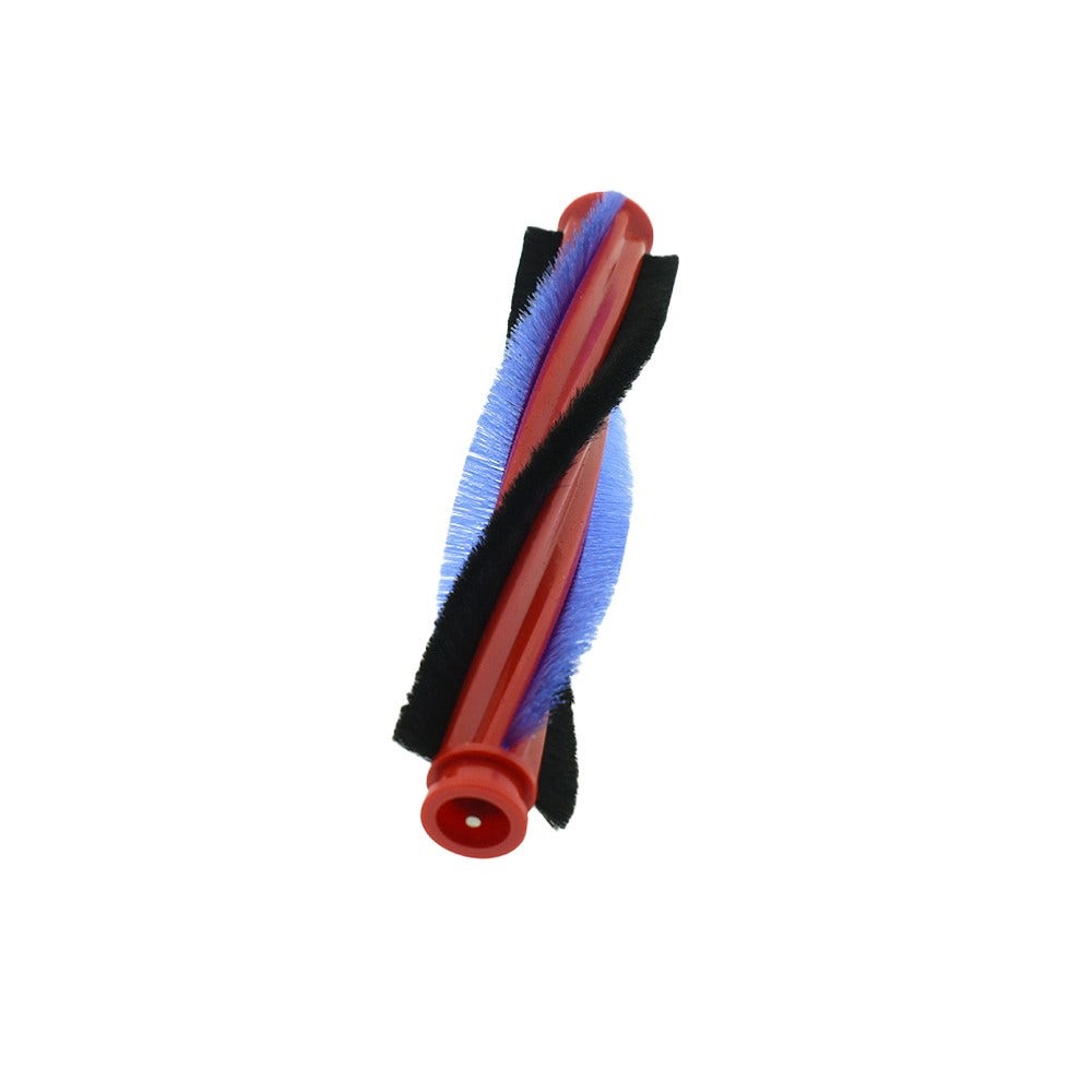 Rotierende Ersatzbürstenrolle / Ersatzbürstwalze geeignet für Dyson V6 | DC59 | DC62