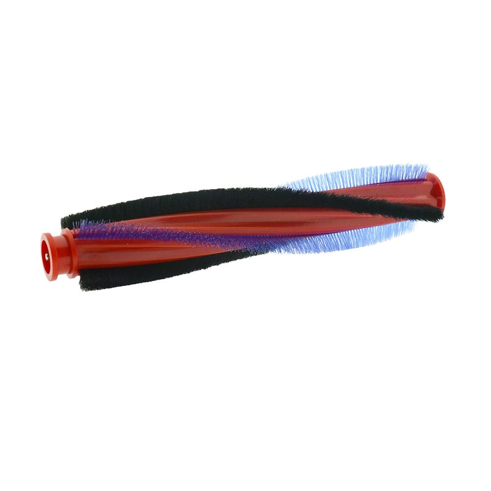 Rotierende Ersatzbürstenrolle / Ersatzbürstwalze geeignet für Dyson V6 | DC59 | DC62