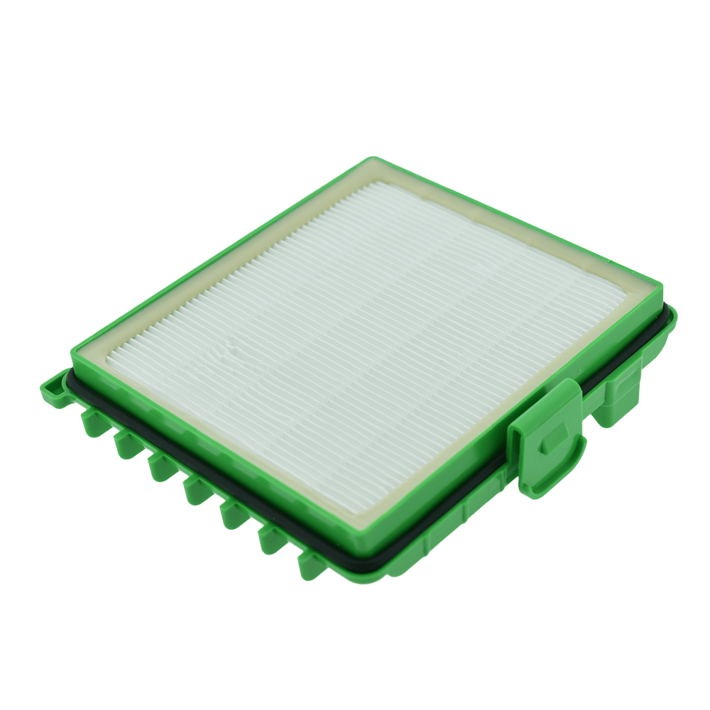 HEPA-Filter geeignet für Rowenta ZR002901 (3 St.)