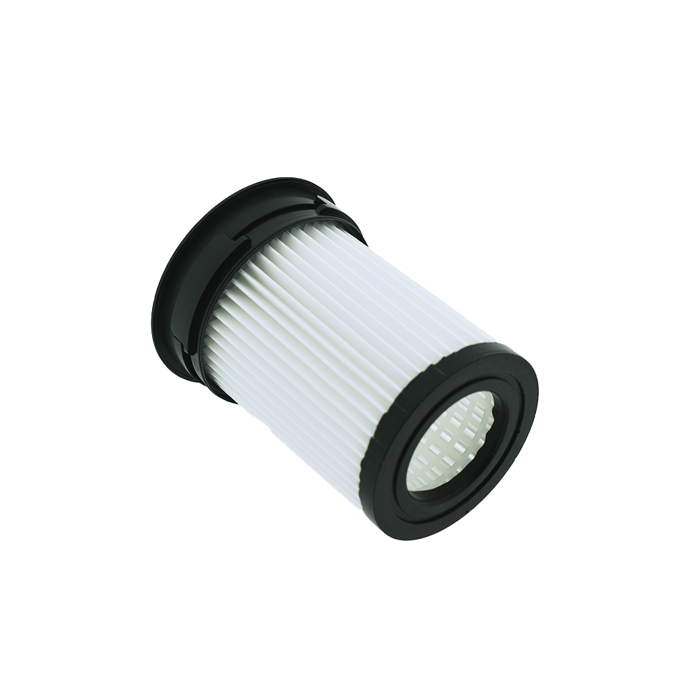HEPA-Feinstaubfilter geeignet für Miele TriFlex HX1 / HX-FSF / HX-FSX