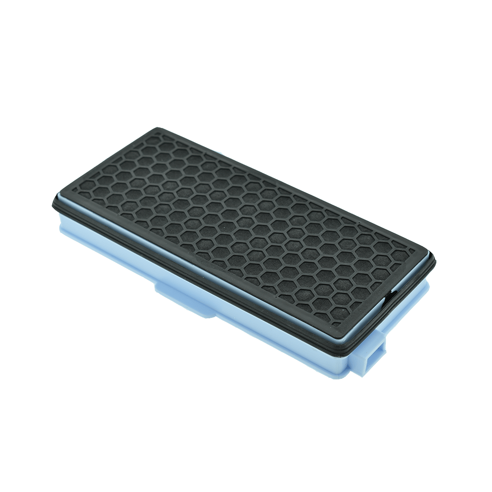 HEPA-Filter geeignet für Miele AirClean SF-HA 50