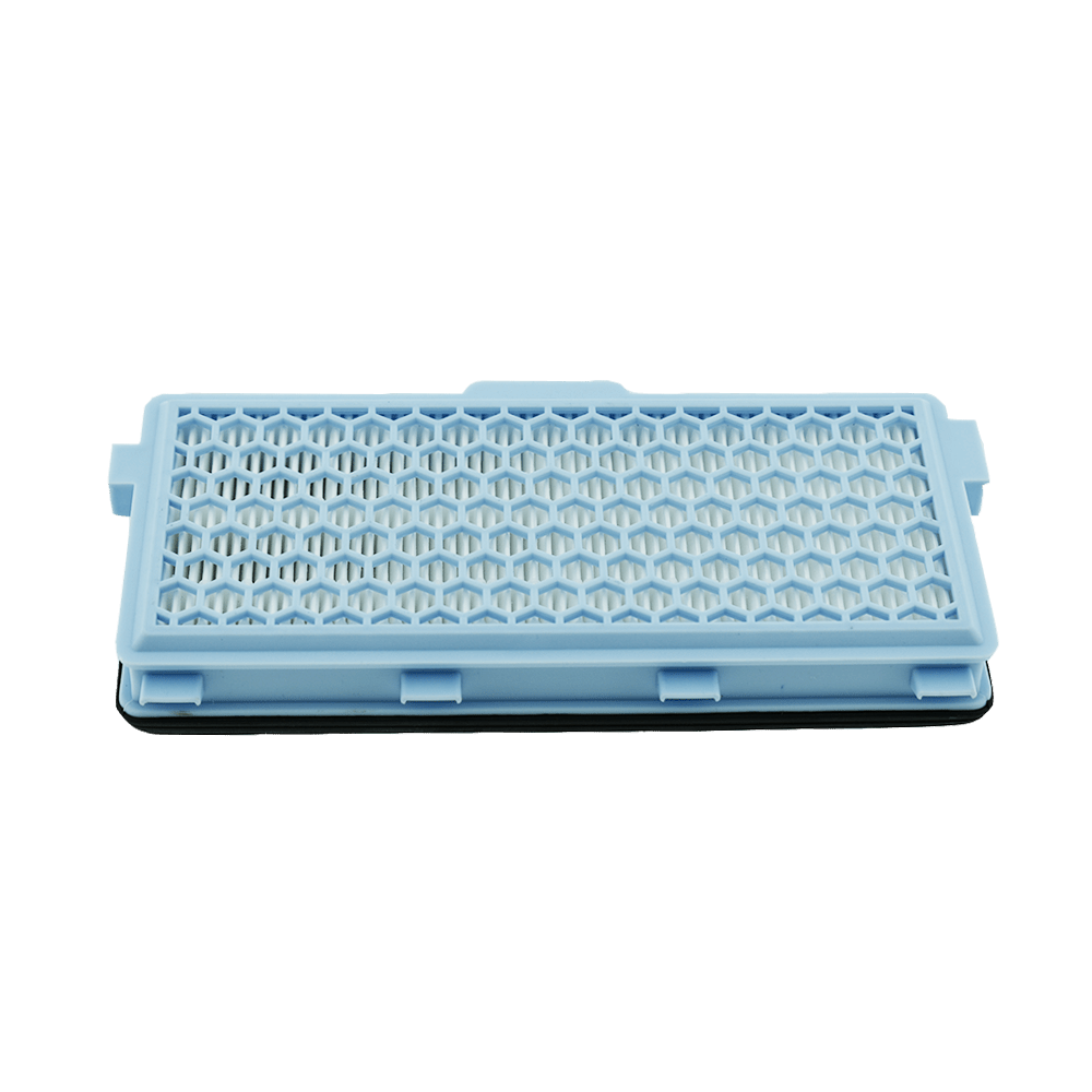 HEPA-Filter geeignet für Miele AirClean SF-HA 50