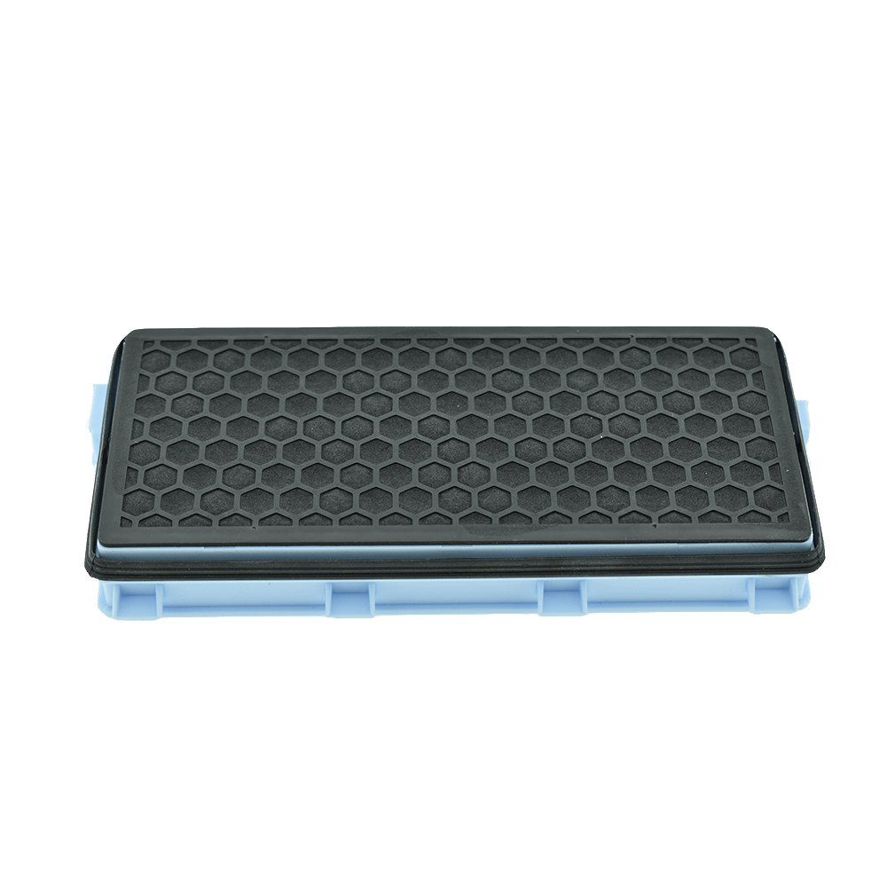 HEPA-Filter geeignet für Miele AirClean SF-HA 50
